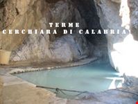 145240407240449_THERMAL -Calabria  Cerchiara -  www.casasud.it.jpg